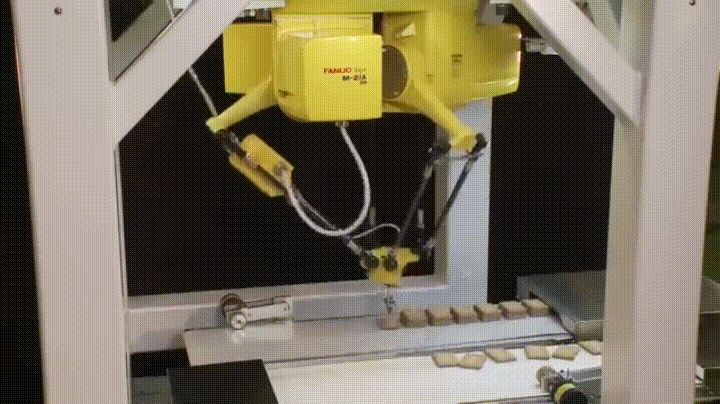 Service GIF