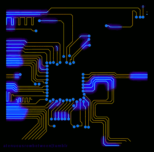 Service GIF
