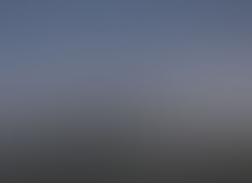 Automation